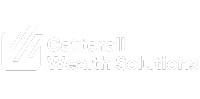 CWS - Save money on Personal Insurances