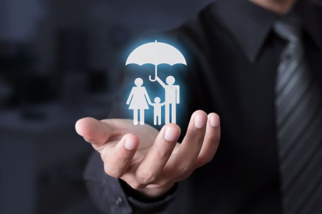 Brisbane Personal Insurance reviews to save money