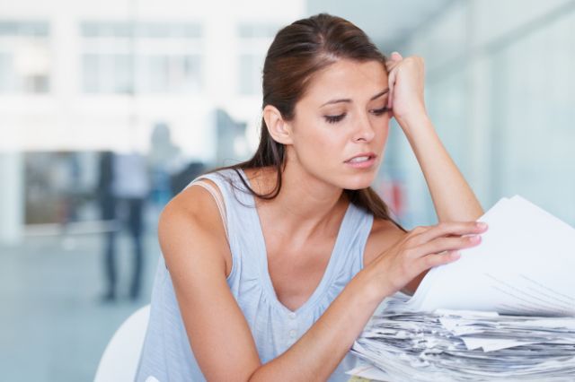 Brisbane Save money on personal insurance