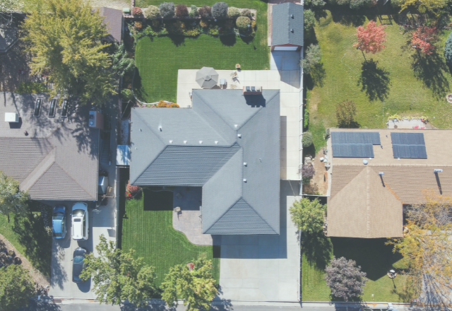 Buying property with Superannuation in Redcliffe