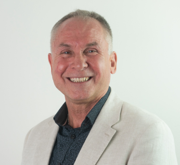 Stephen-Catterall